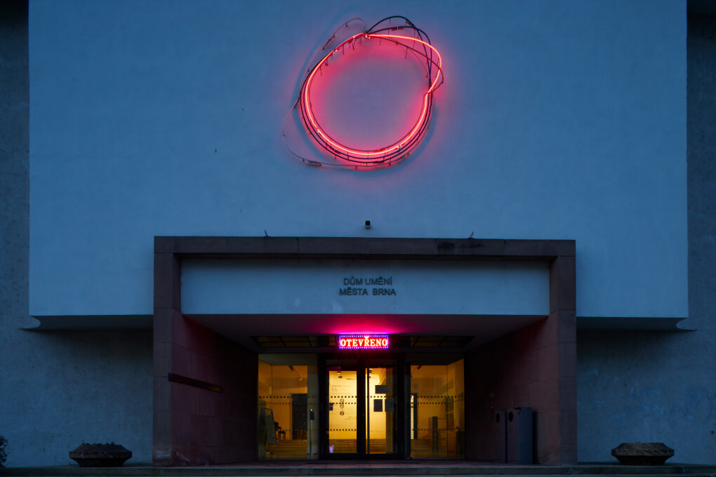 Timo - Willkommenskultur